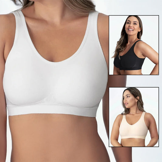Sophisticated Garment with a Clean Classic Look