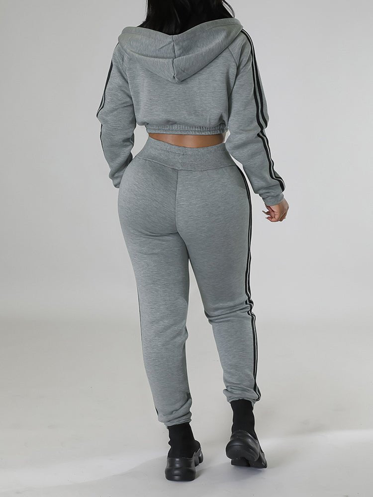 Elegantly Styled Garment for Everyday Wear