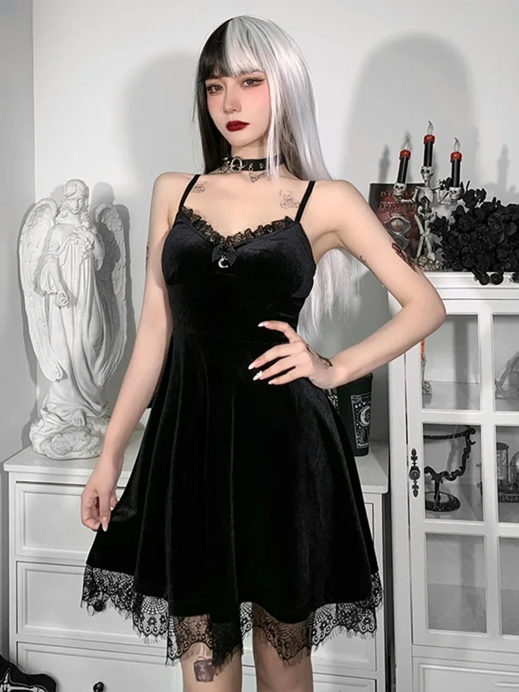 Delicate Artisan Set