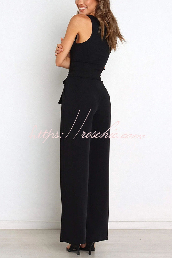 Classic Vintage & Enduringly Stylish Pants