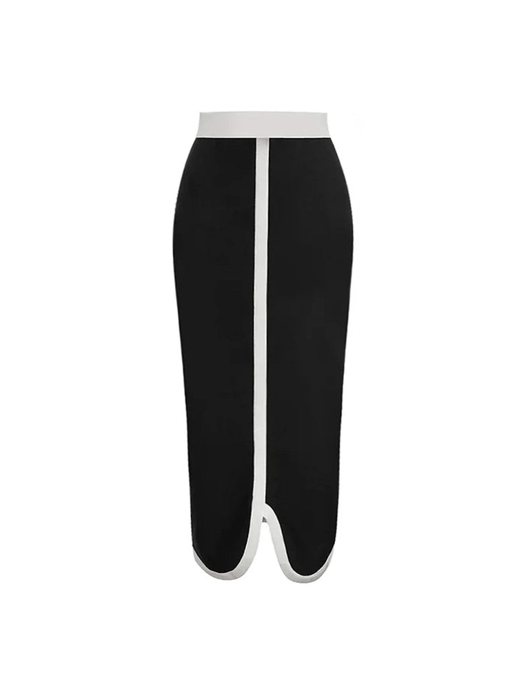 Polished Garment with an Effortless Classic Look