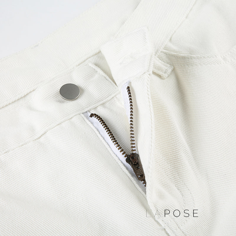 A Vintage Style Garment with Delicate Timeless Details