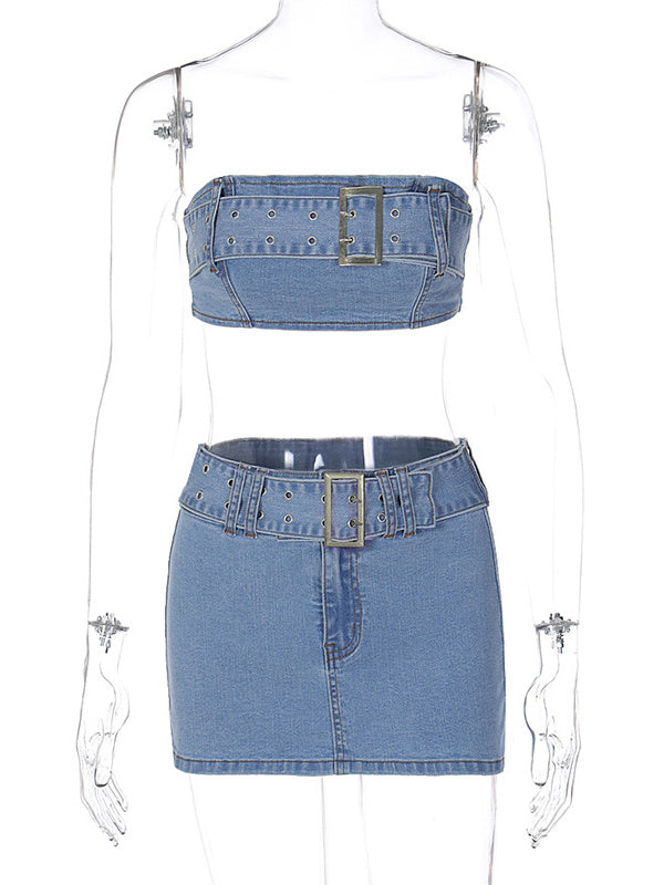 Beautifully Balanced Top with Timeless Character