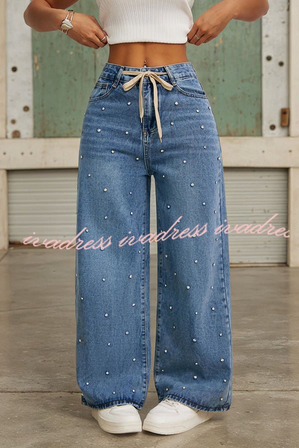 Elegantly Styled Garment for Everyday Wear