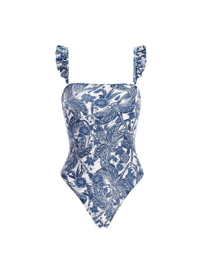Swimsuit