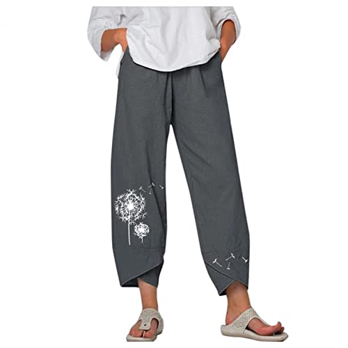 Beautifully Balanced Trousers with Timeless Character