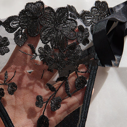 Classic Vintage & Enduringly Stylish Garment