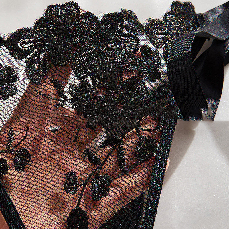 Classic Vintage & Enduringly Stylish Garment