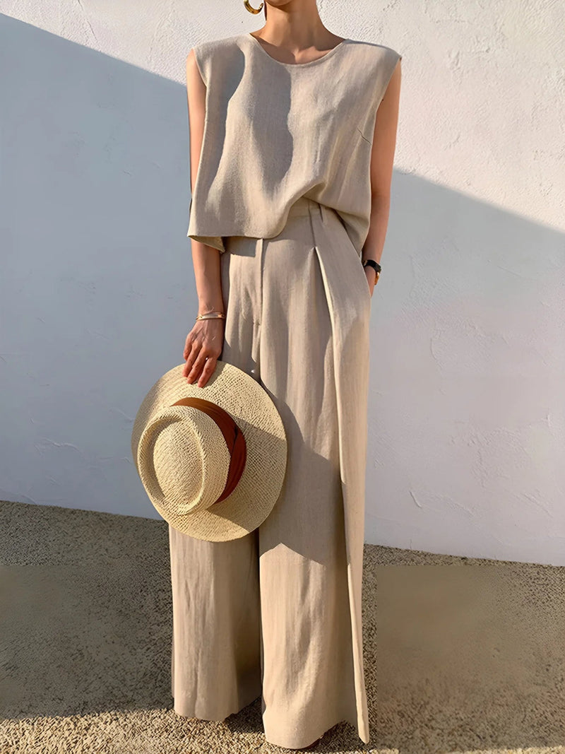 Classic Vintage & Enduringly Stylish Pants