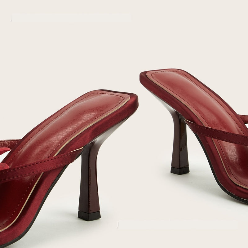 Chic Orthopedic Sandals with Unique Design