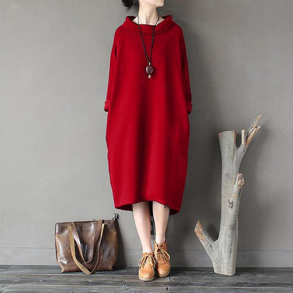 Gracefully Styled Sweater for Any Occasion
