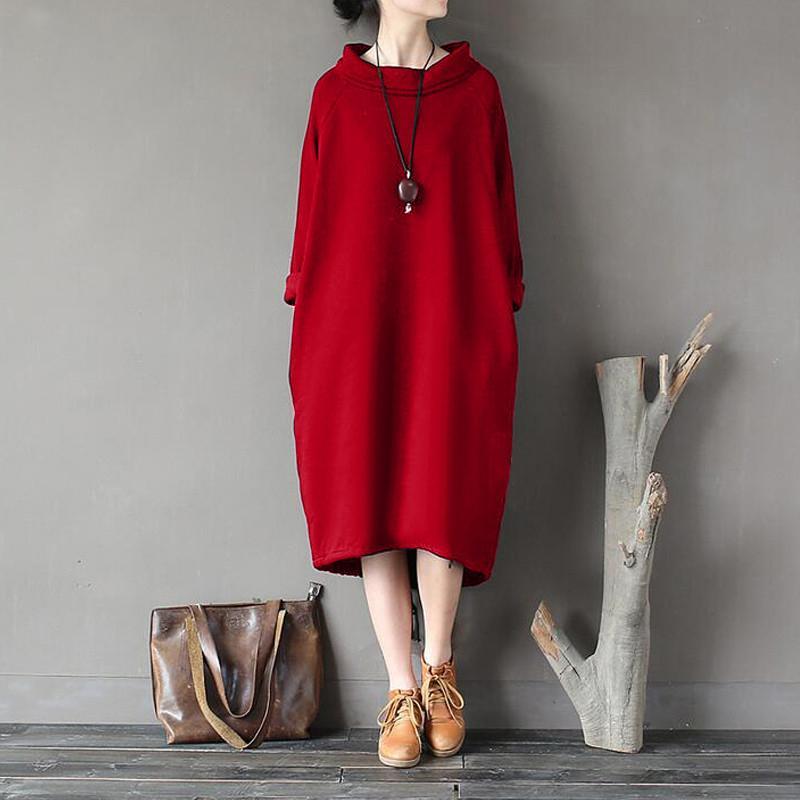 Gracefully Styled Sweater for Any Occasion