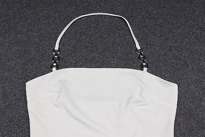 Charming Chain for Any Occasion