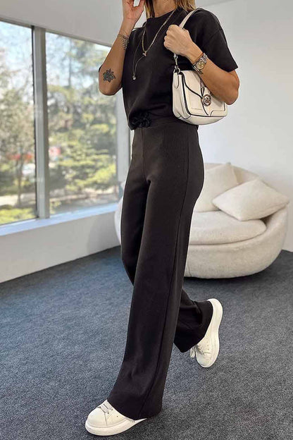 Stunning Set for Daily Wear