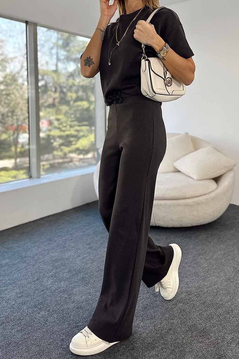 Stunning Set for Daily Wear