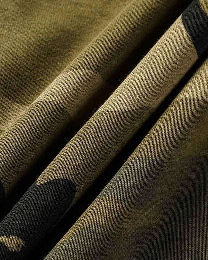 Well Tailored Pants with a Graceful Silhouette