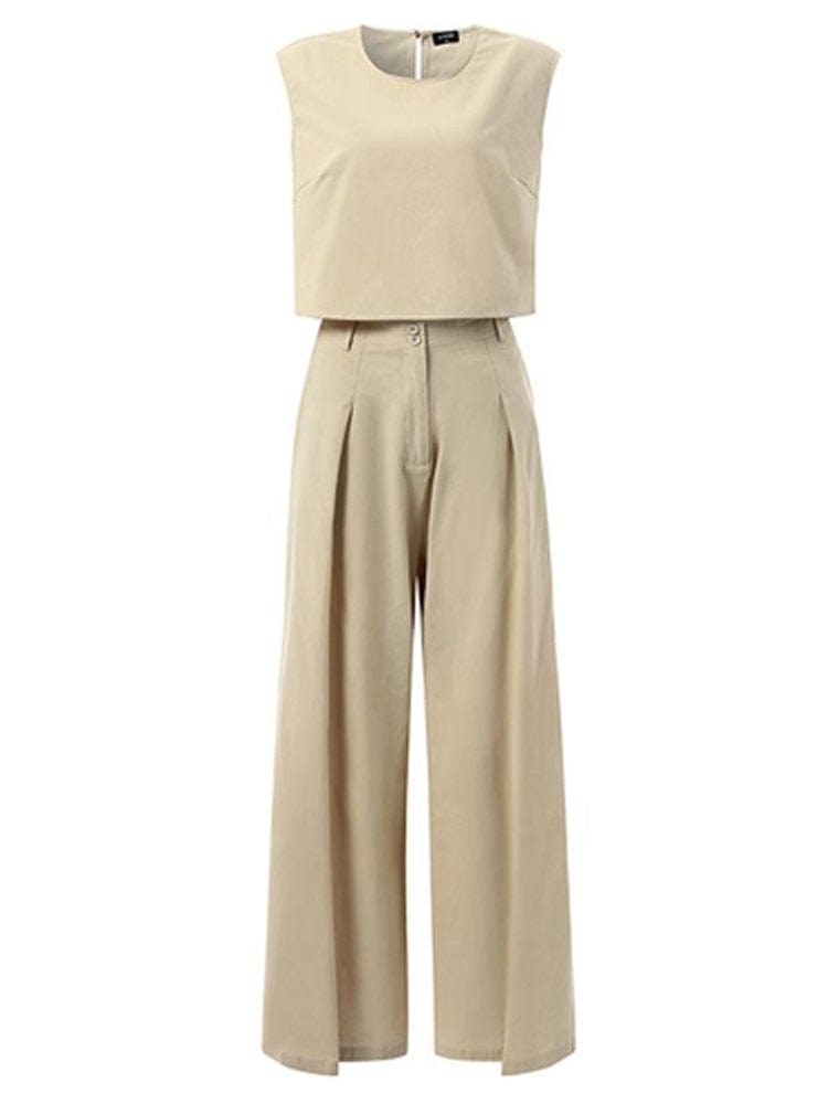 Elegantly Styled Garment for Everyday Wear