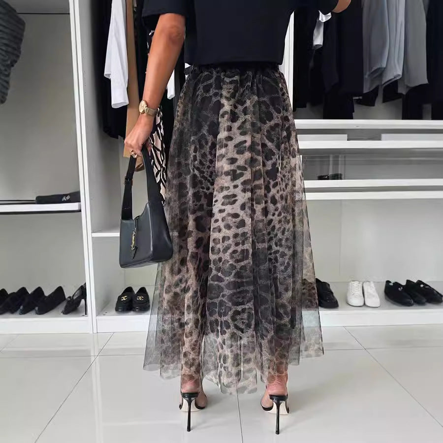 Elegantly Styled Garment for Everyday Wear