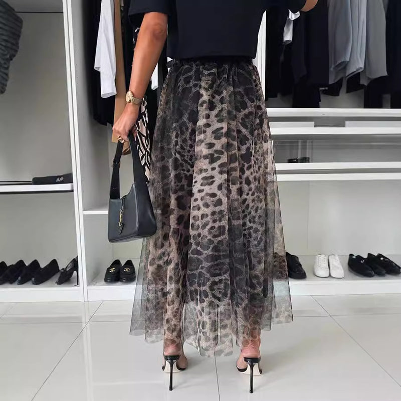 Elegantly Styled Garment for Everyday Wear