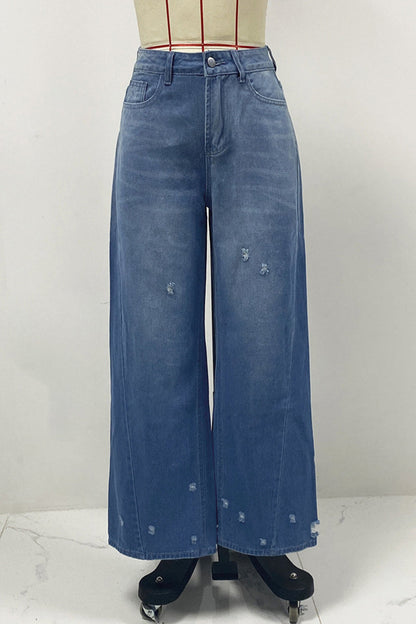 A Vintage Style Garment with Delicate Timeless Details