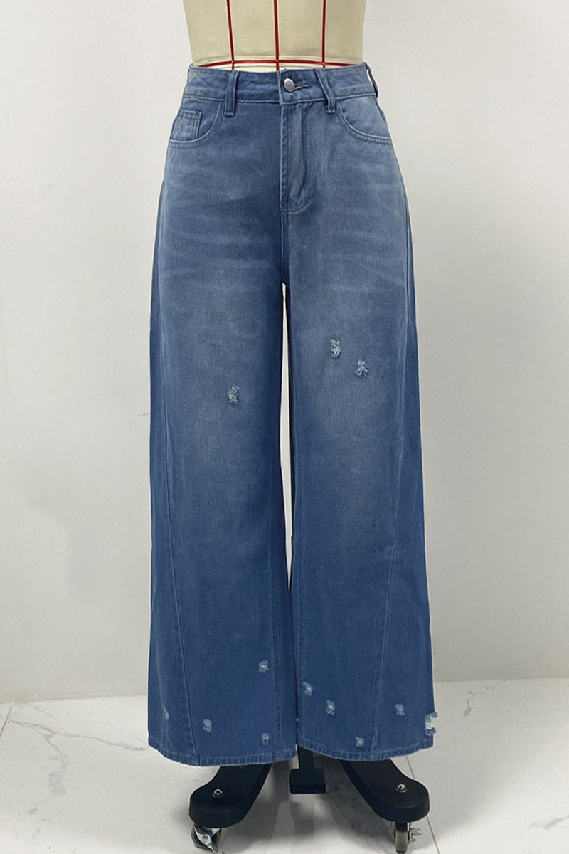A Vintage Style Garment with Delicate Timeless Details