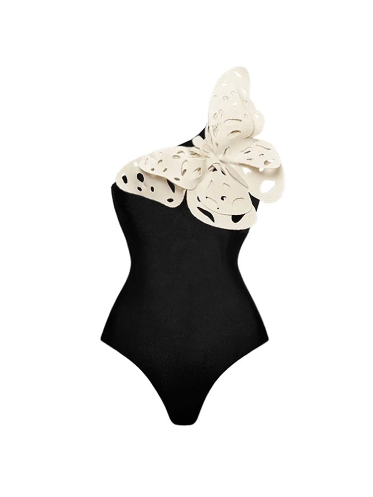 Elegantly Styled Garment for Everyday Wear