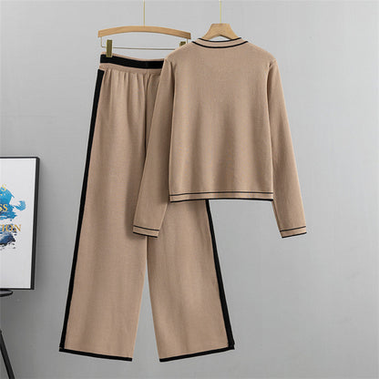 Beautifully Finished Cardigan in a Timeless Design