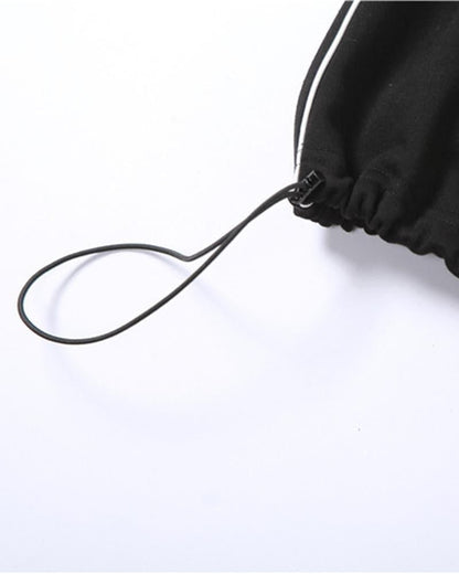 Beautifully Finished Pants in a Timeless Design