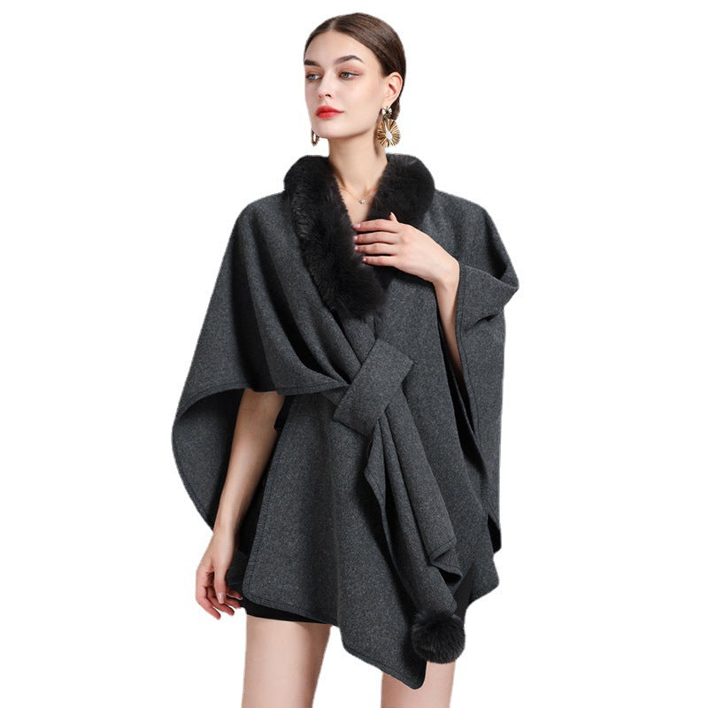 Elegantly Styled Cardigan for Everyday Wear
