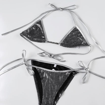 Beautifully Crafted Garment in a Classic Style