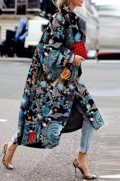 Classic Vintage & Enduringly Stylish Garment