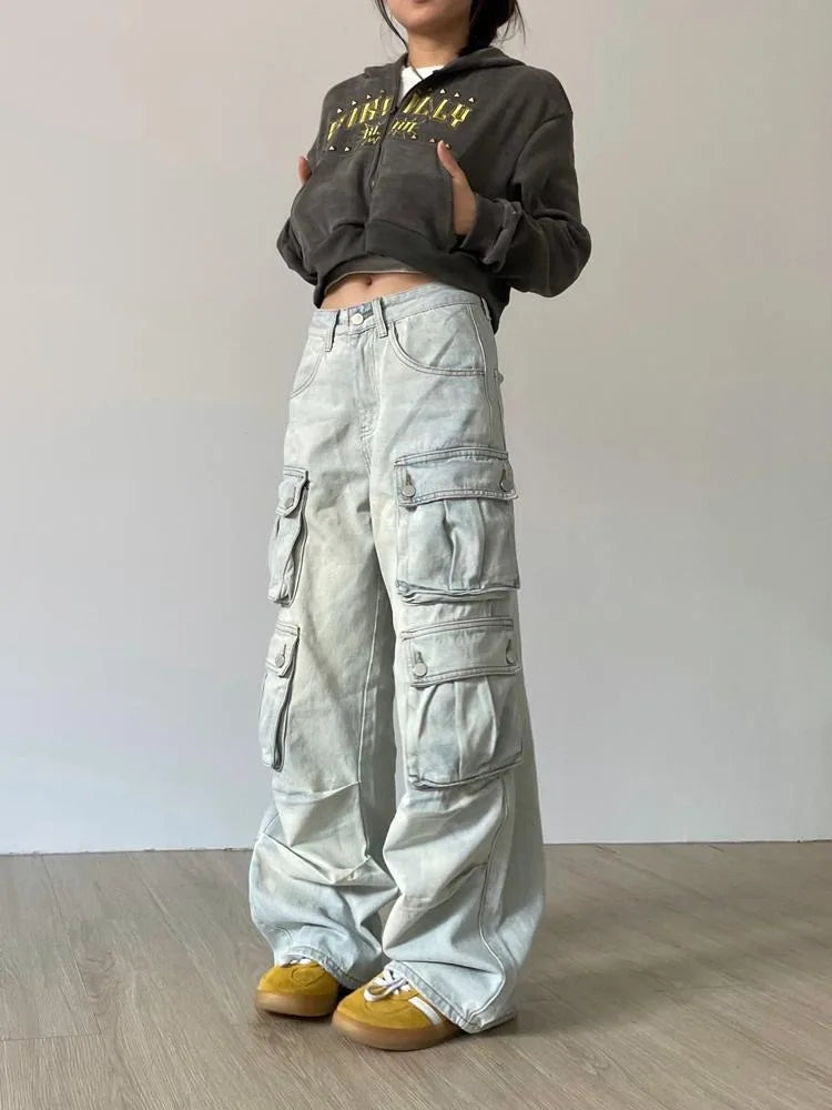Vintage Inspired Garment with a Contemporary Edge