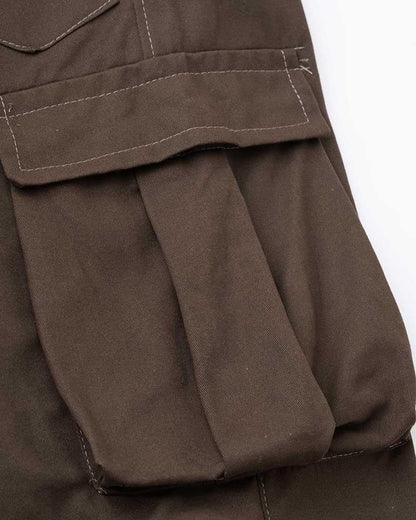 Polished Pants with an Effortless Classic Look