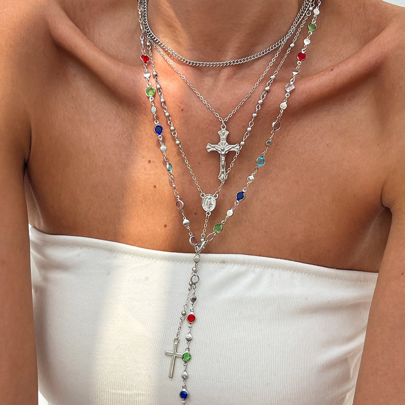 Elegant Necklace for Every Occasion