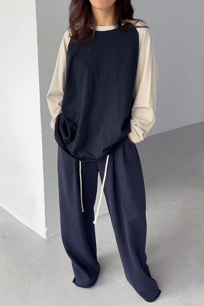 A Vintage Style Garment with Delicate Timeless Details