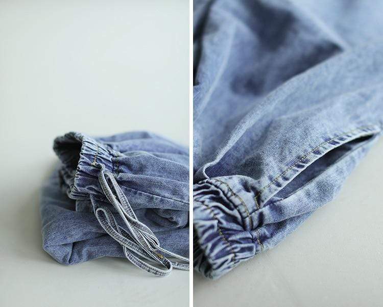 Classic Vintage & Enduringly Stylish Garment