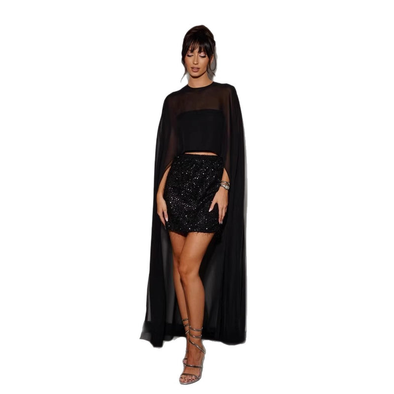 Beautifully Crafted Pullover in a Classic Style