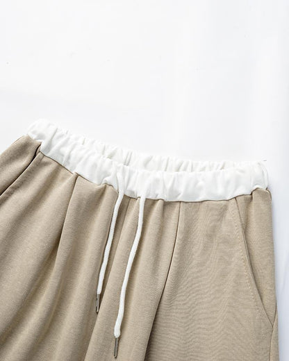 Elegantly Styled Pants for Everyday Wear