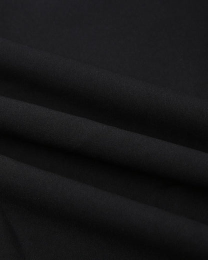 Gracefully Styled Pants for Any Occasion