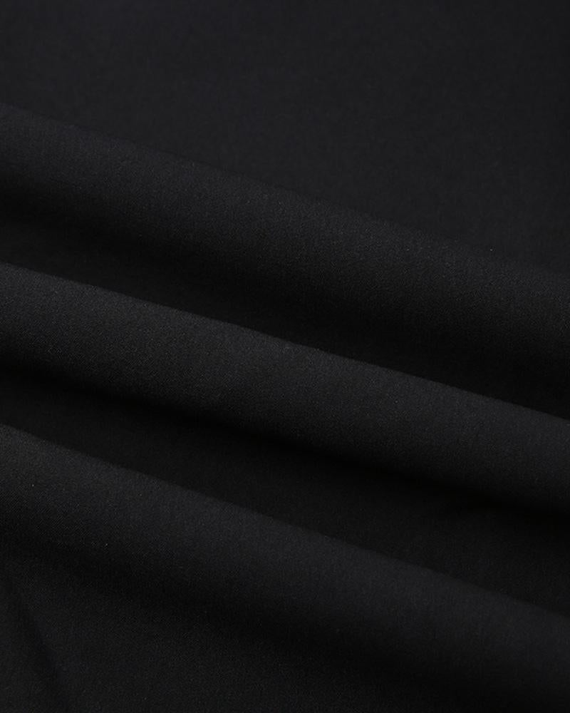 Gracefully Styled Pants for Any Occasion