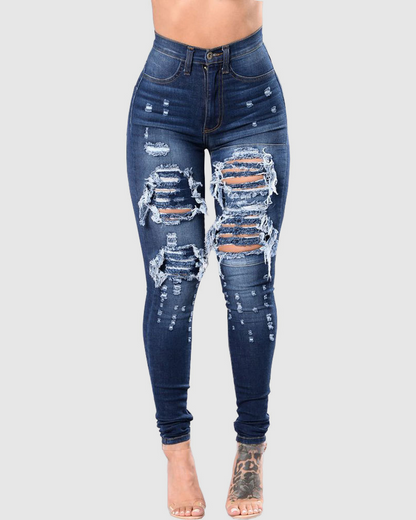 Gracefully Styled Garment for Any Occasion