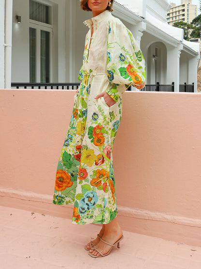 Beautifully Crafted Cardigan in a Classic Style