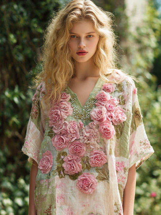 Classic Designed Top