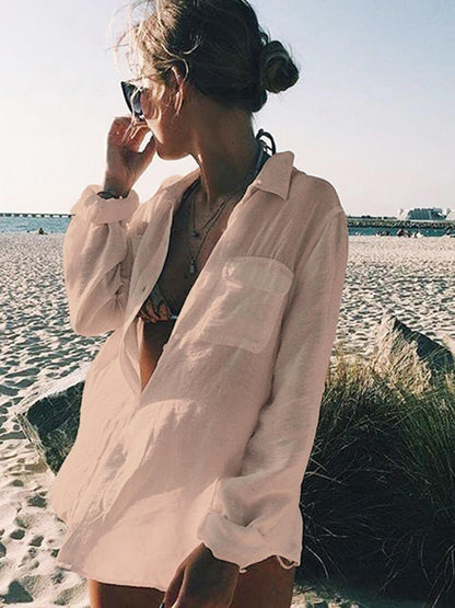 Classic Vintage & Enduringly Stylish Garment