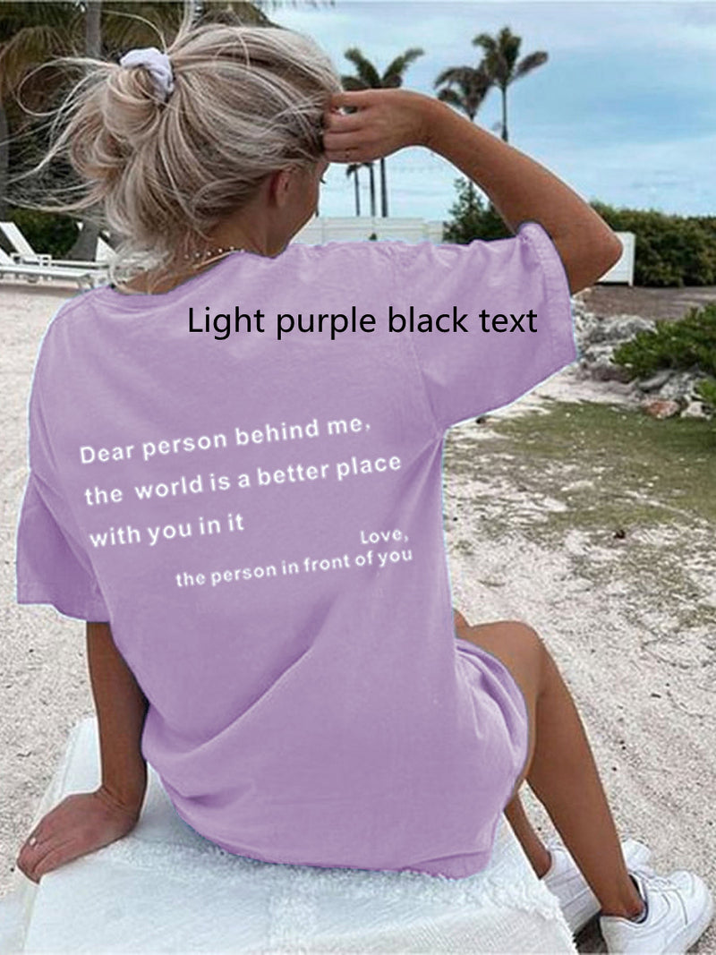 Classic Vintage & Enduringly Stylish T-Shirt