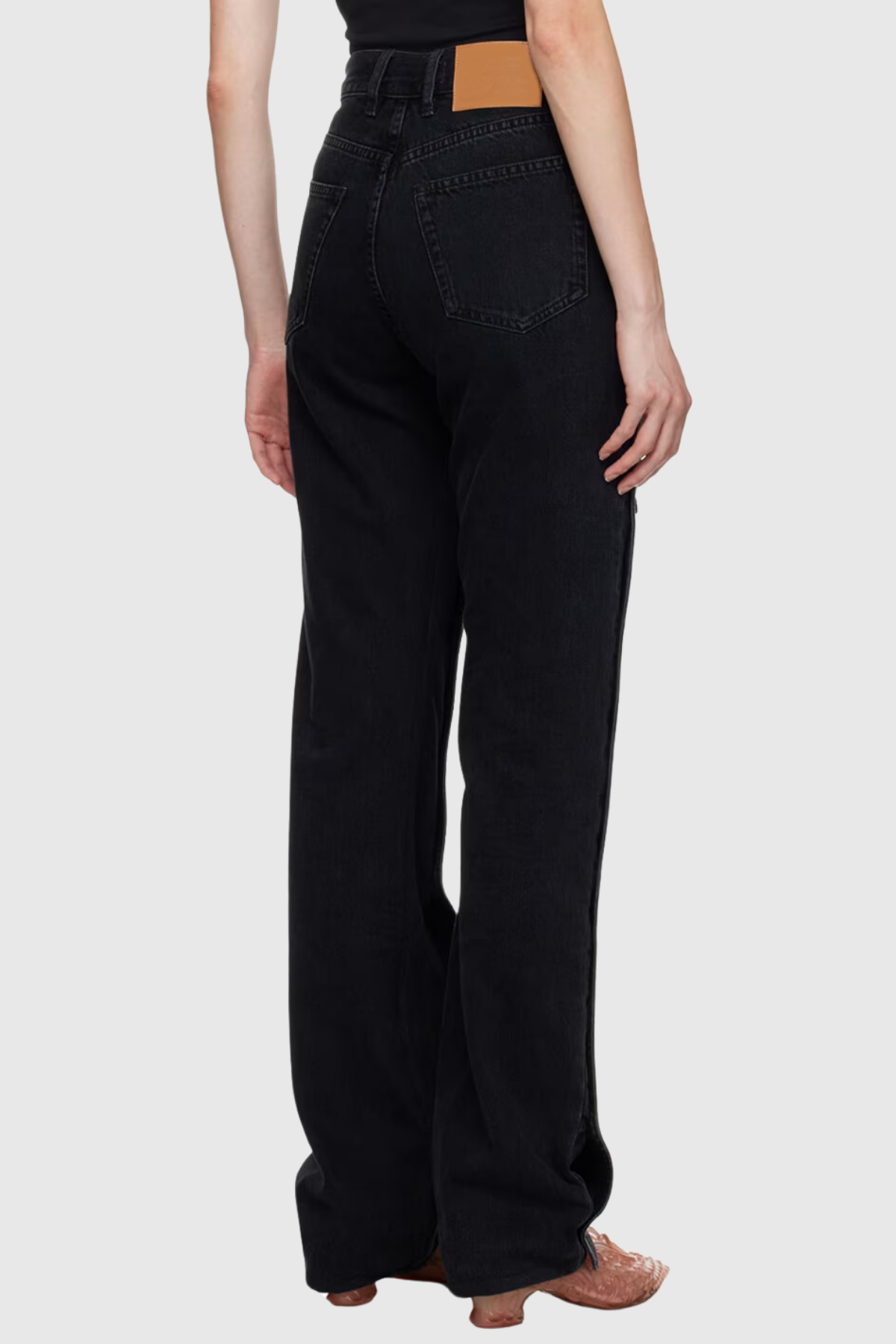 Beautifully Crafted Garment in a Classic Style