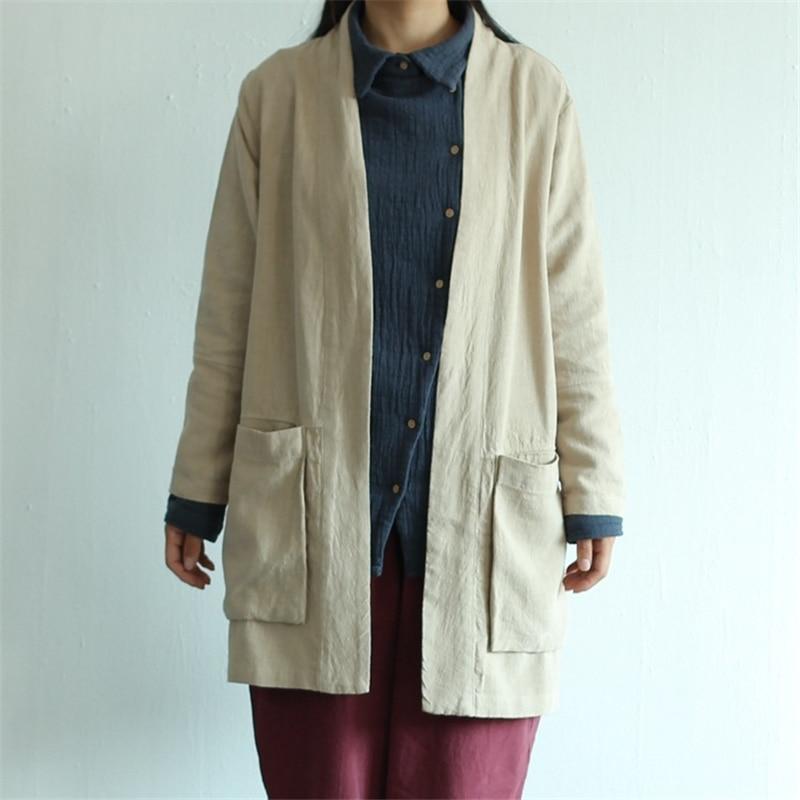 Classic Vintage & Enduringly Stylish Cardigan