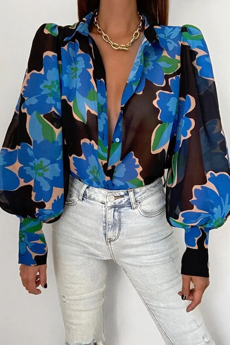 Elegantly Styled Top for Everyday Wear