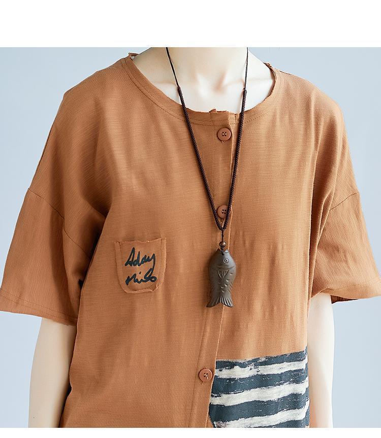 Classic Vintage & Enduringly Stylish Cardigan