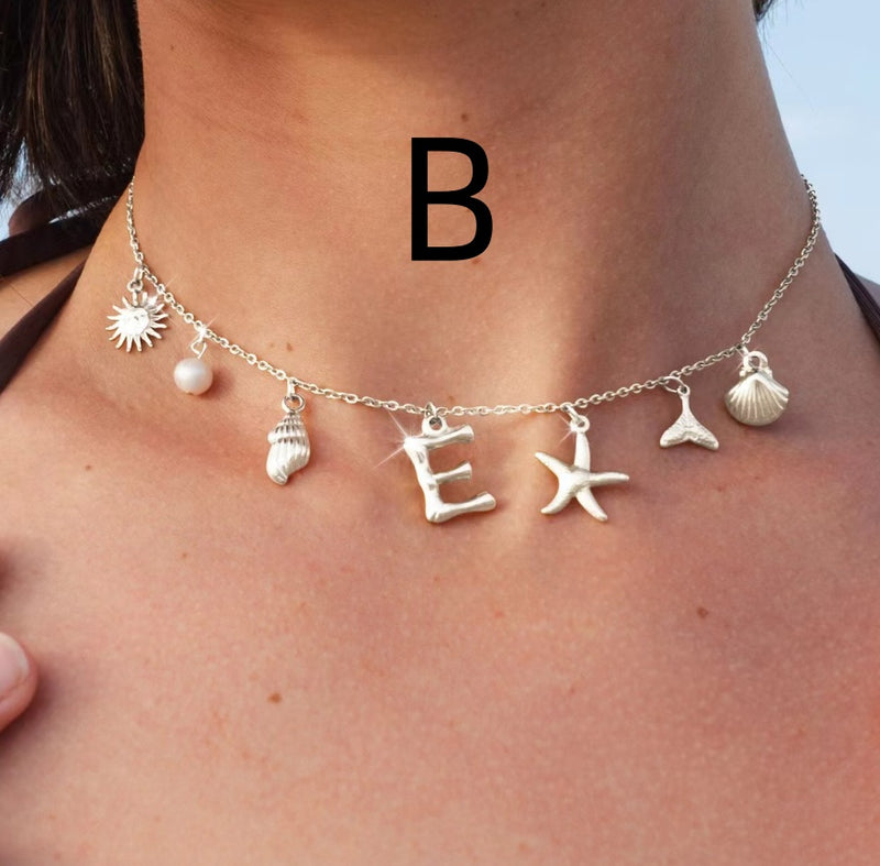 Stunning Necklace for Daily Wear